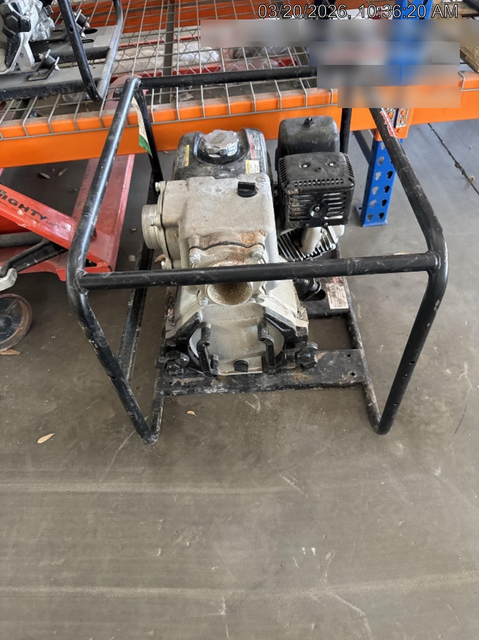 2024 MI-T-M WTP-T03-0MGH
