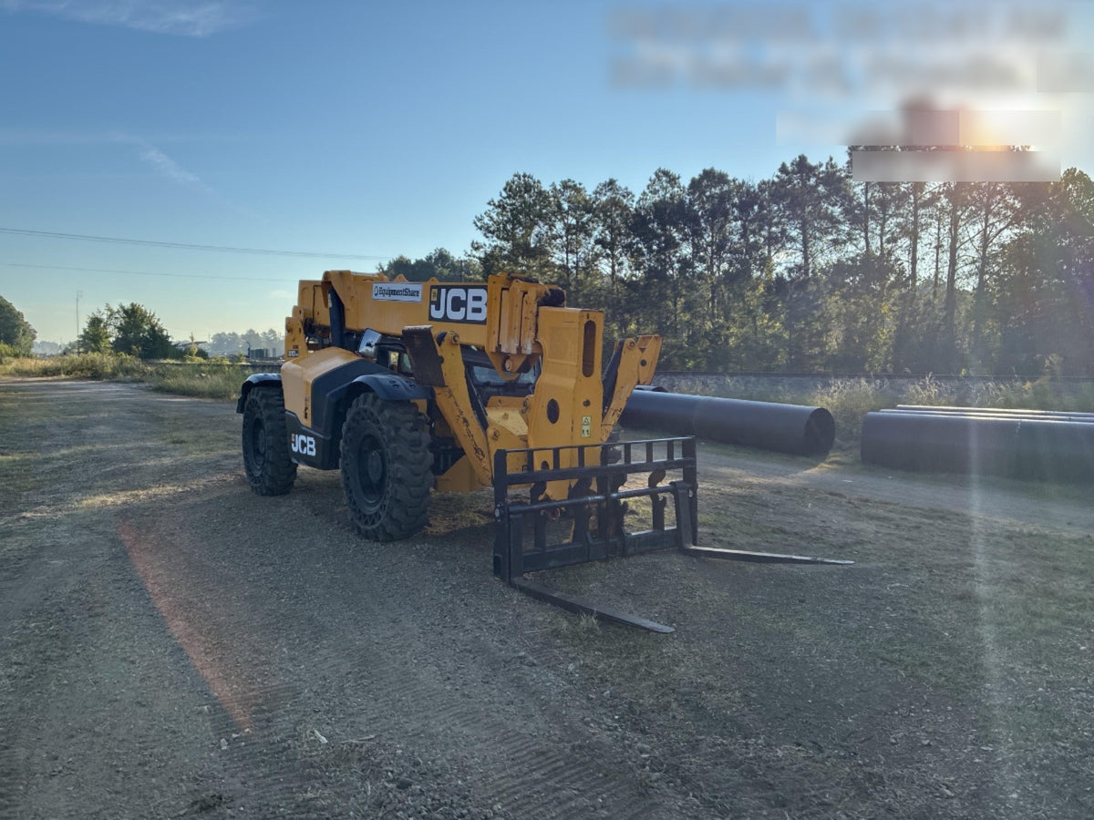 2022 JCB 510-56