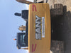 2020 SANY SY135C