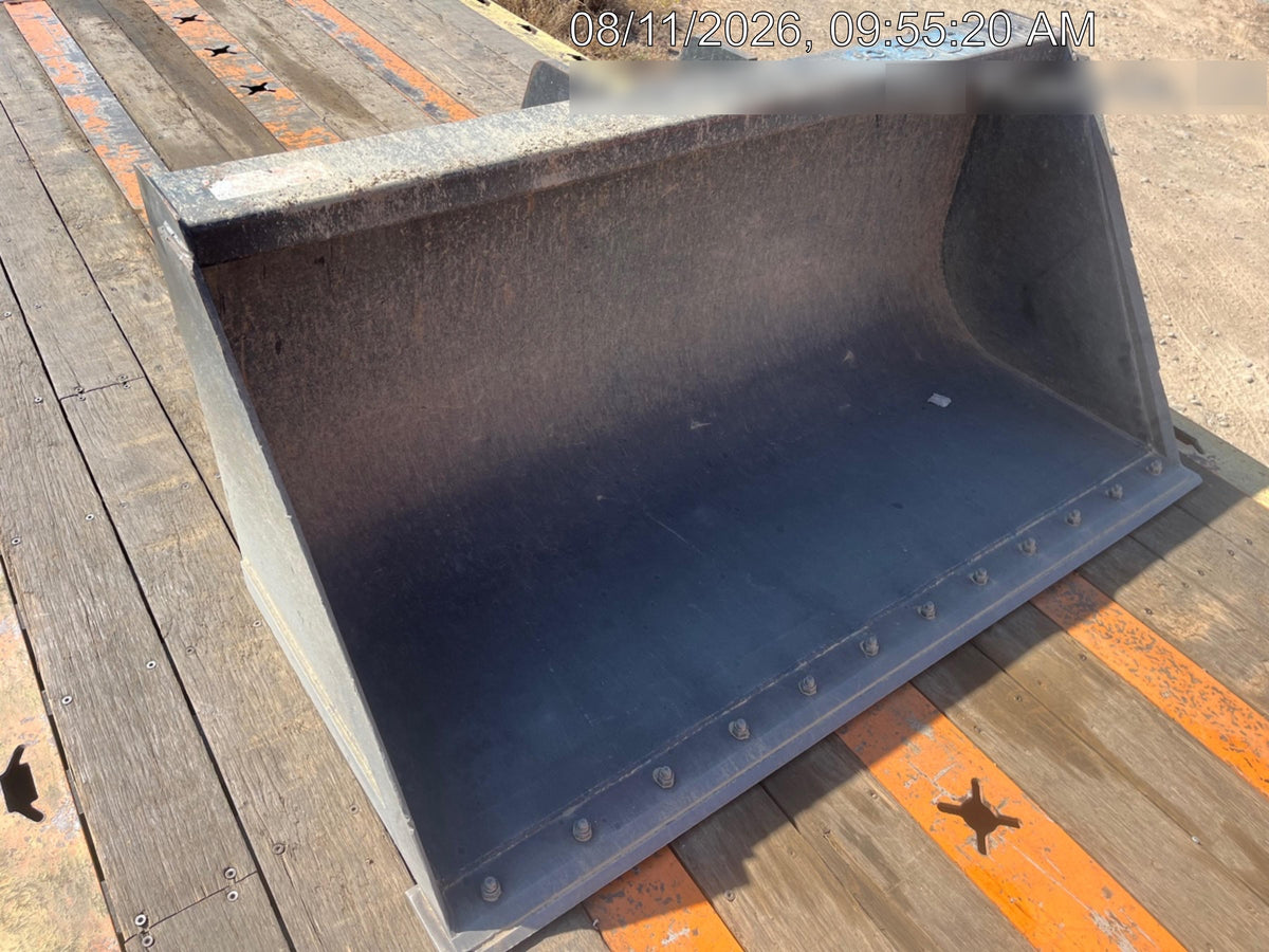 2021 ARROW MATERIAL HANDLING 3207212W081