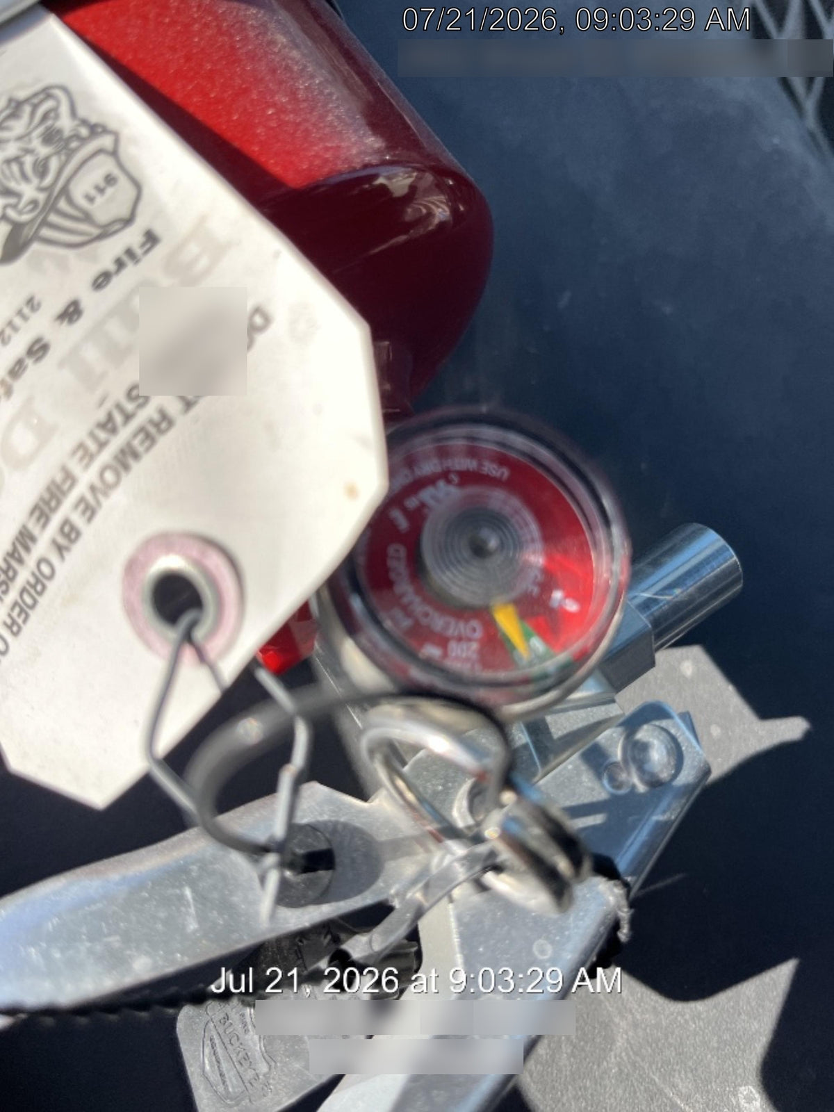 2020 CASE 586H