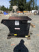 2020 STAR INDUSTRIES M-1820 - Self-Dump Hopper