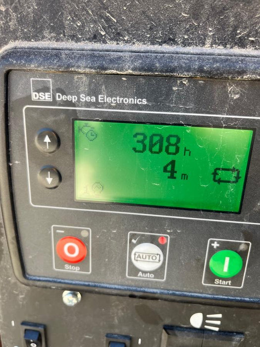 2024 WANCO WLTT-4MM4K