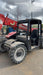 2020 MANITOU MTA5519