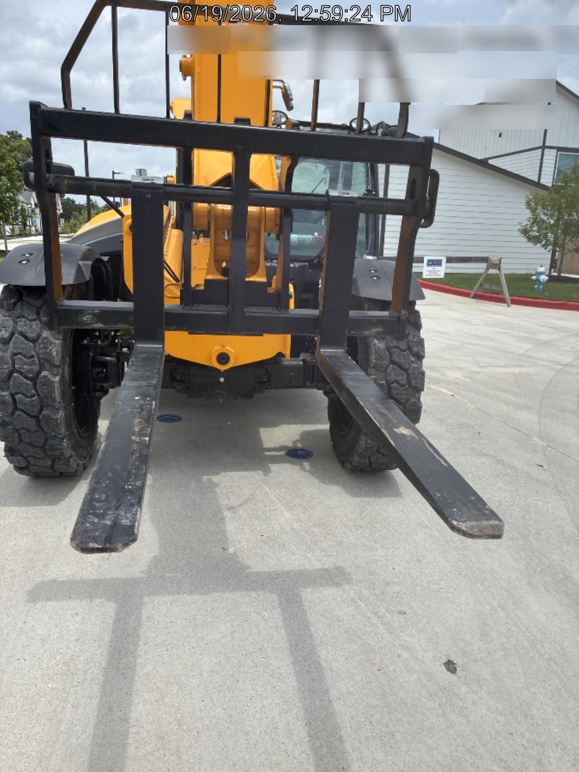 2026 JCB 506-36
