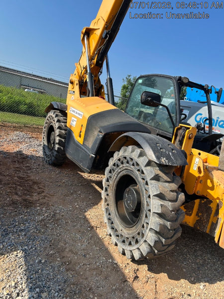 2020 JCB 512-56