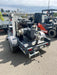 2023 ATLAS COPCO PAC F44 KD