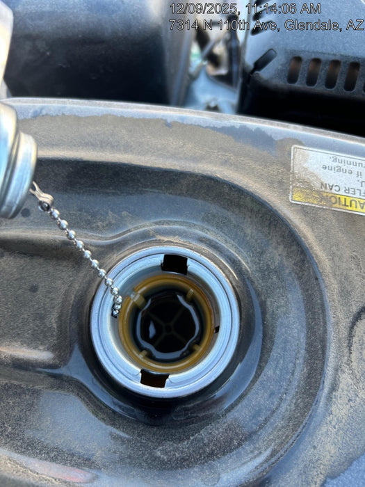 2024 MULTIQUIP B46H90