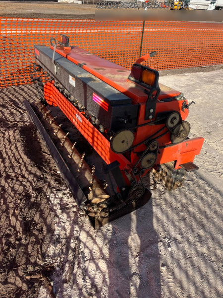 2022 LAND PRIDE APS1586