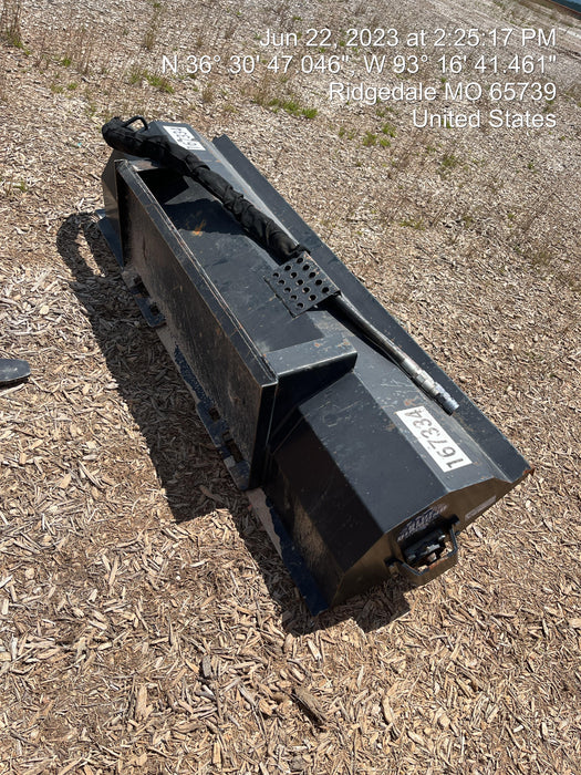 2021 BLUE DIAMOND 129015