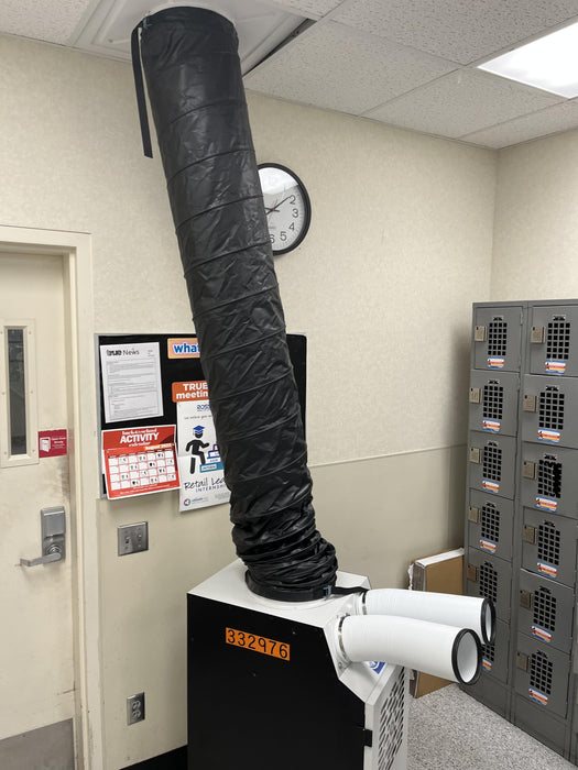 2023 KWIKOOL KPAC1411-2