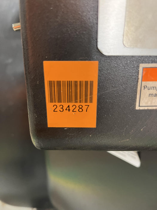 2022 BIG ASS FANS Cool Space 400