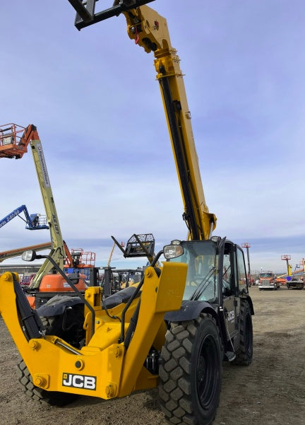 2024 JCB 512-56