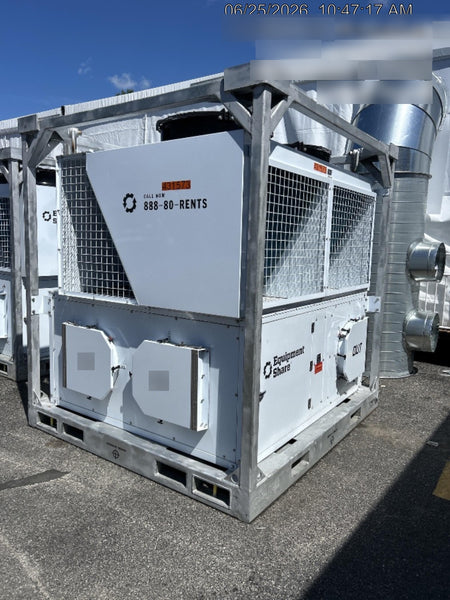 2024 SMARTECH SHCP47A-HS