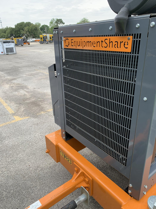 2021 RWN 3HC-RP-EM16-3