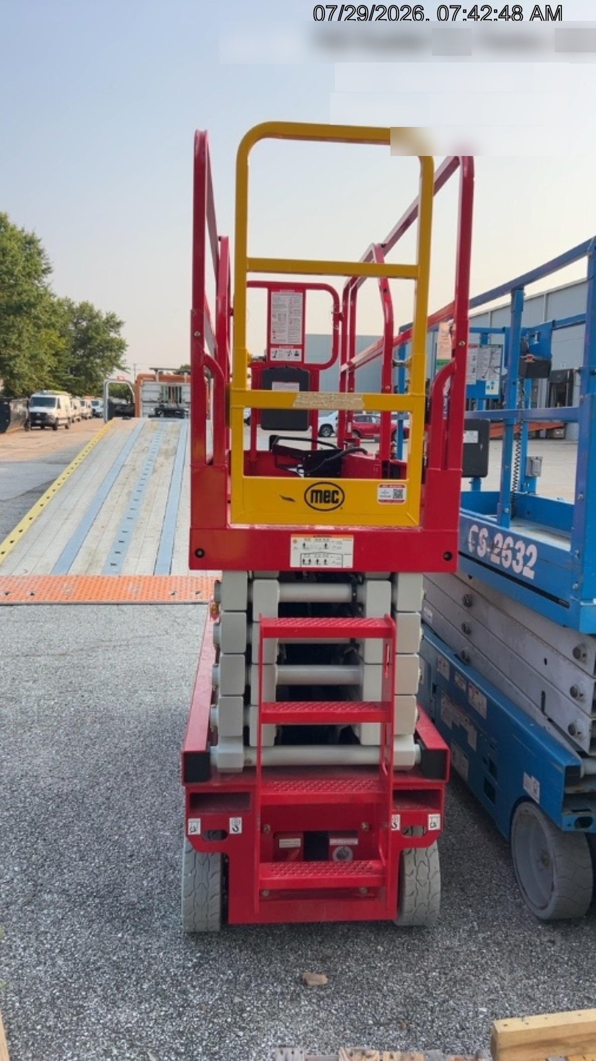 2026 MEC 3232+