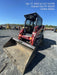 2021 TAKEUCHI TL8R2-CR
