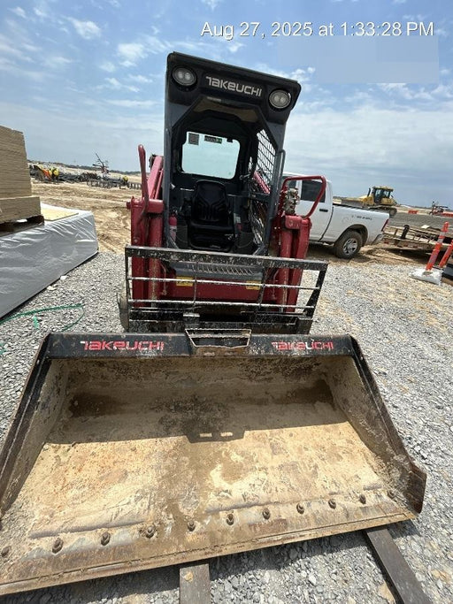 2022 ARROW MATERIAL HANDLING 72" Pallet Forks - Arrow