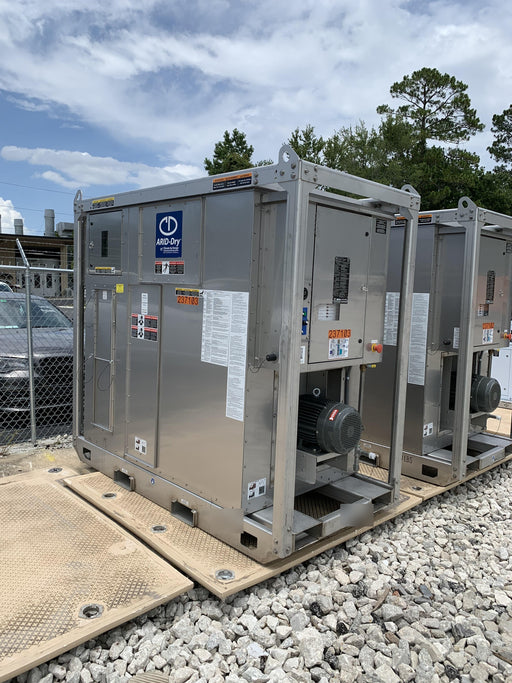 2022 CLIMATE DESIGN INTERNATIONAL MS-7500/5500