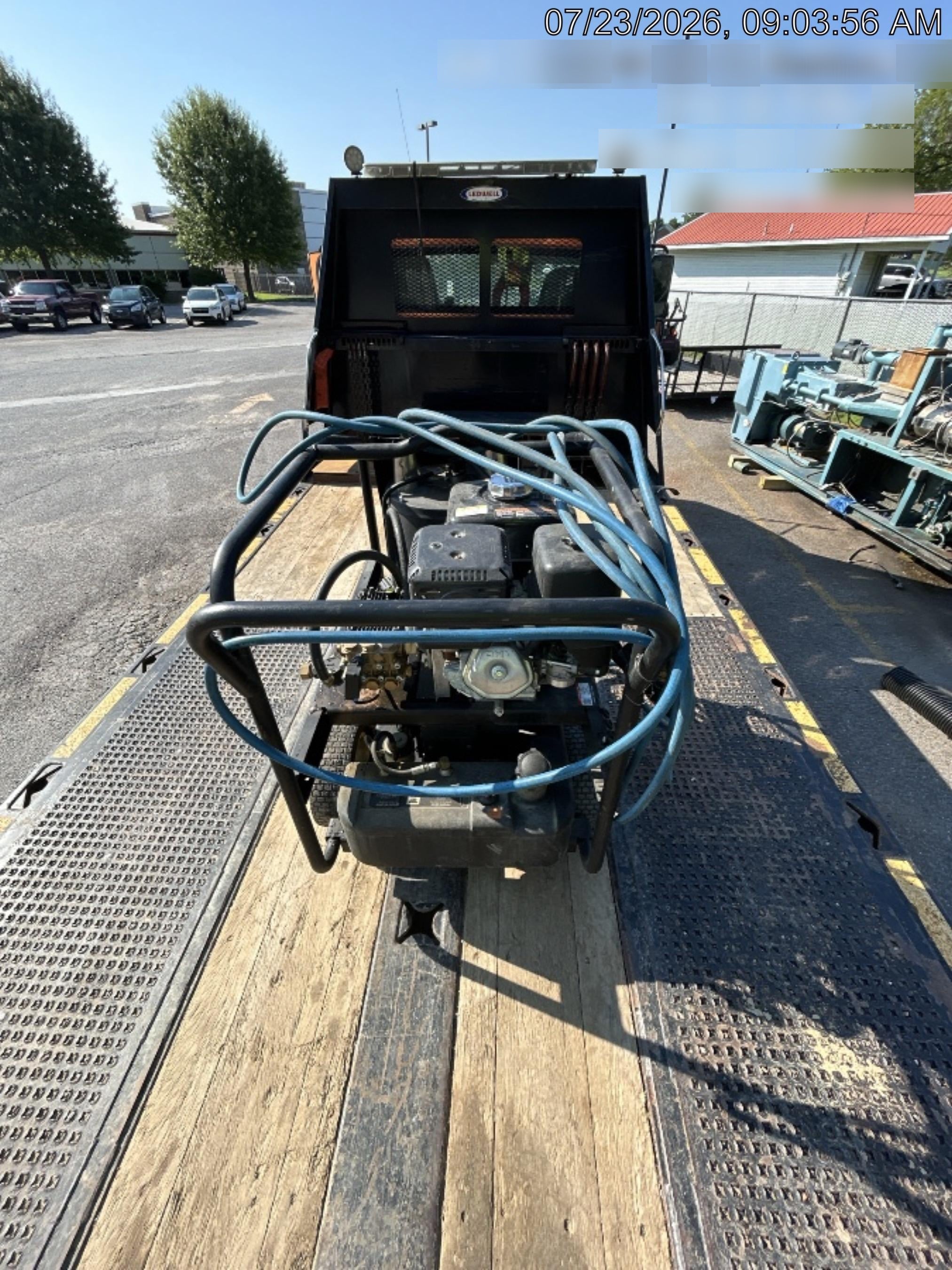 2025 MI-T-M HSP-3504-3MGH
