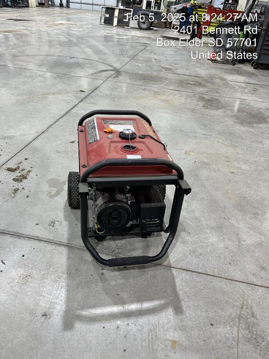 2024 MI-T-M GEN-6500-0MM1