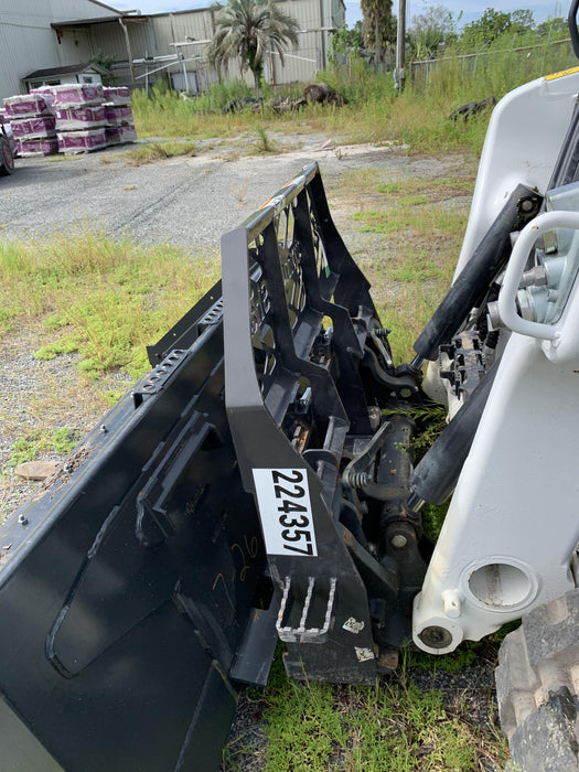 2022 PALADIN 48" Pallet Forks - Paladin