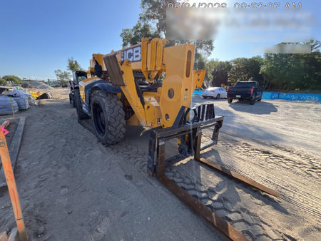 2024 JCB 510-56