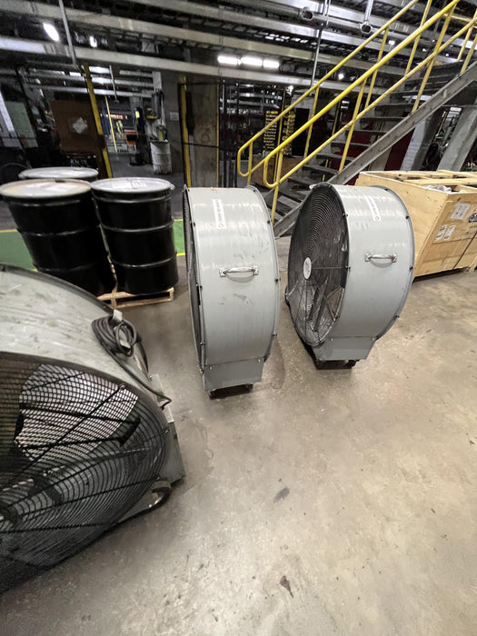 2024 AIRMASTER 60002