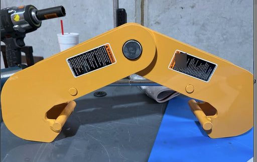 2024 HARRINGTON UBC030