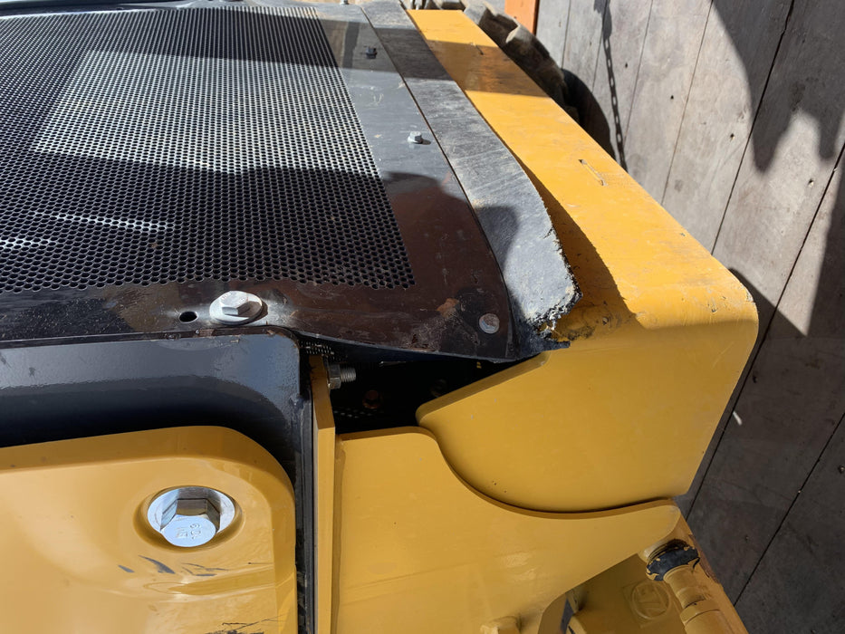 2020 JOHN DEERE 310LEP - Extendable Stick