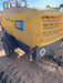 2022 ATLAS COPCO XAS188 CWK
