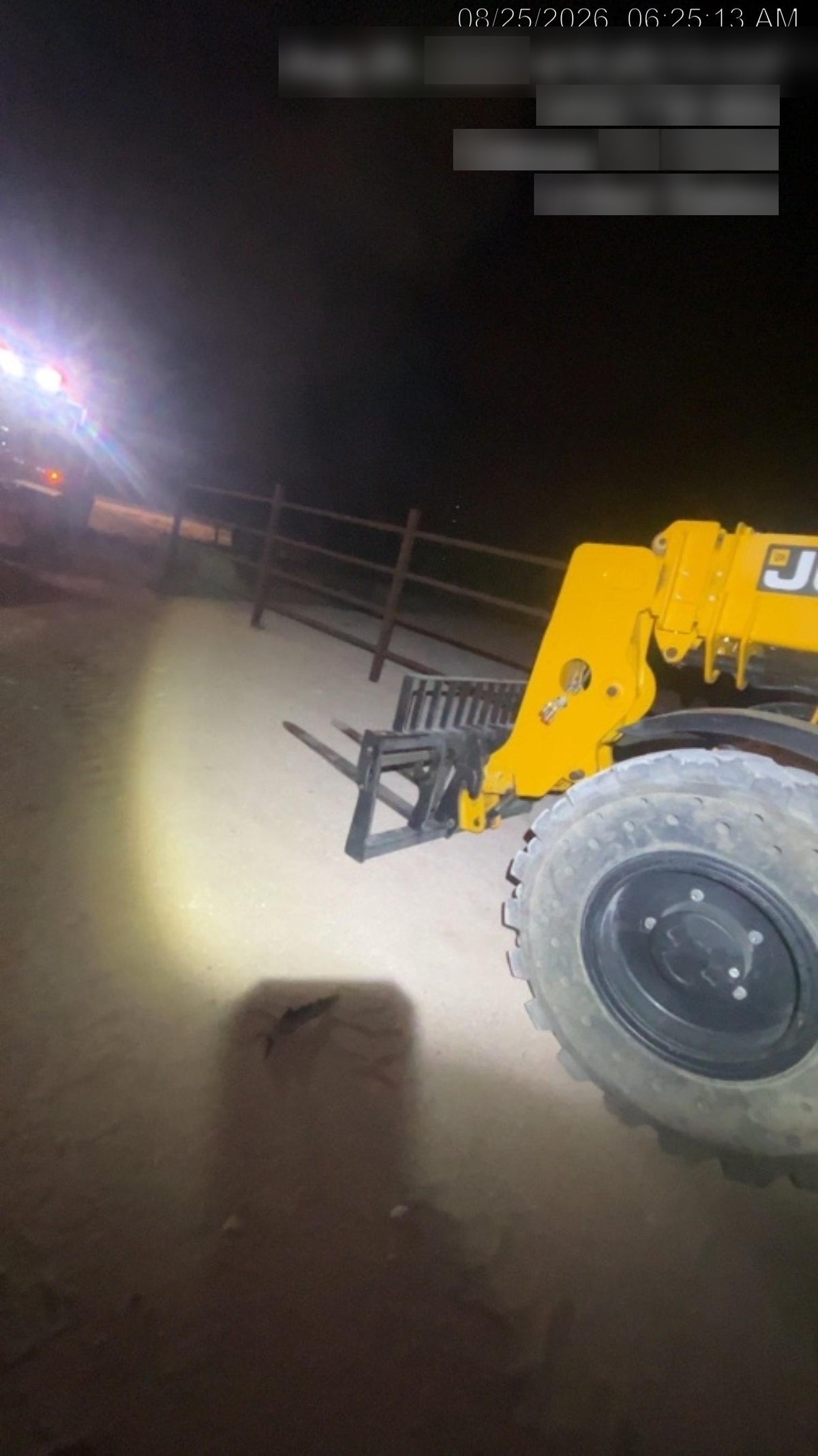 2024 JCB 509-42