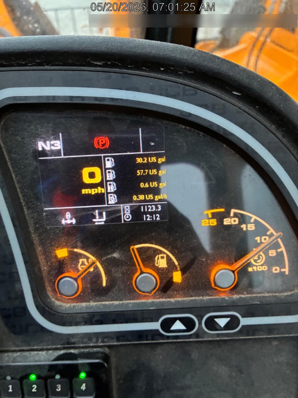 2023 JCB 510-56