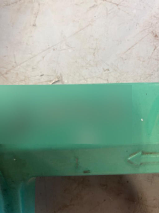 2022 MICHIGAN PNEUMATIC MP-5631-475B