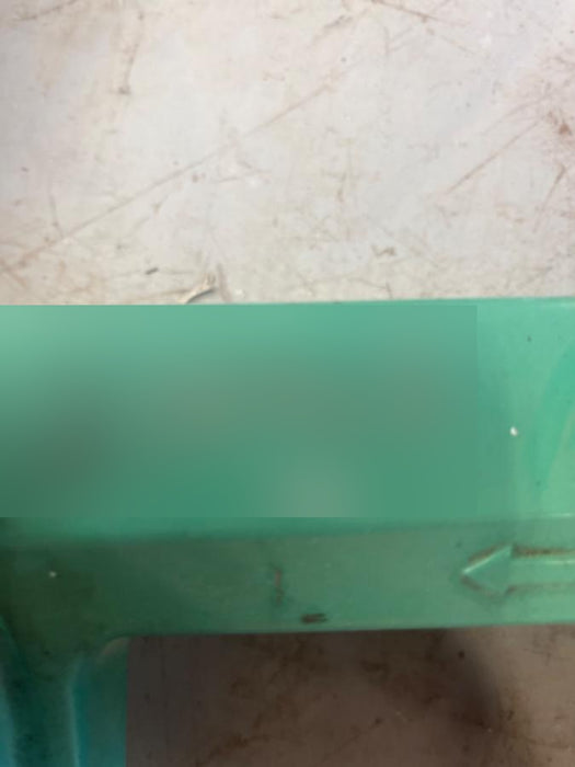 2022 MICHIGAN PNEUMATIC MP-5631-475B