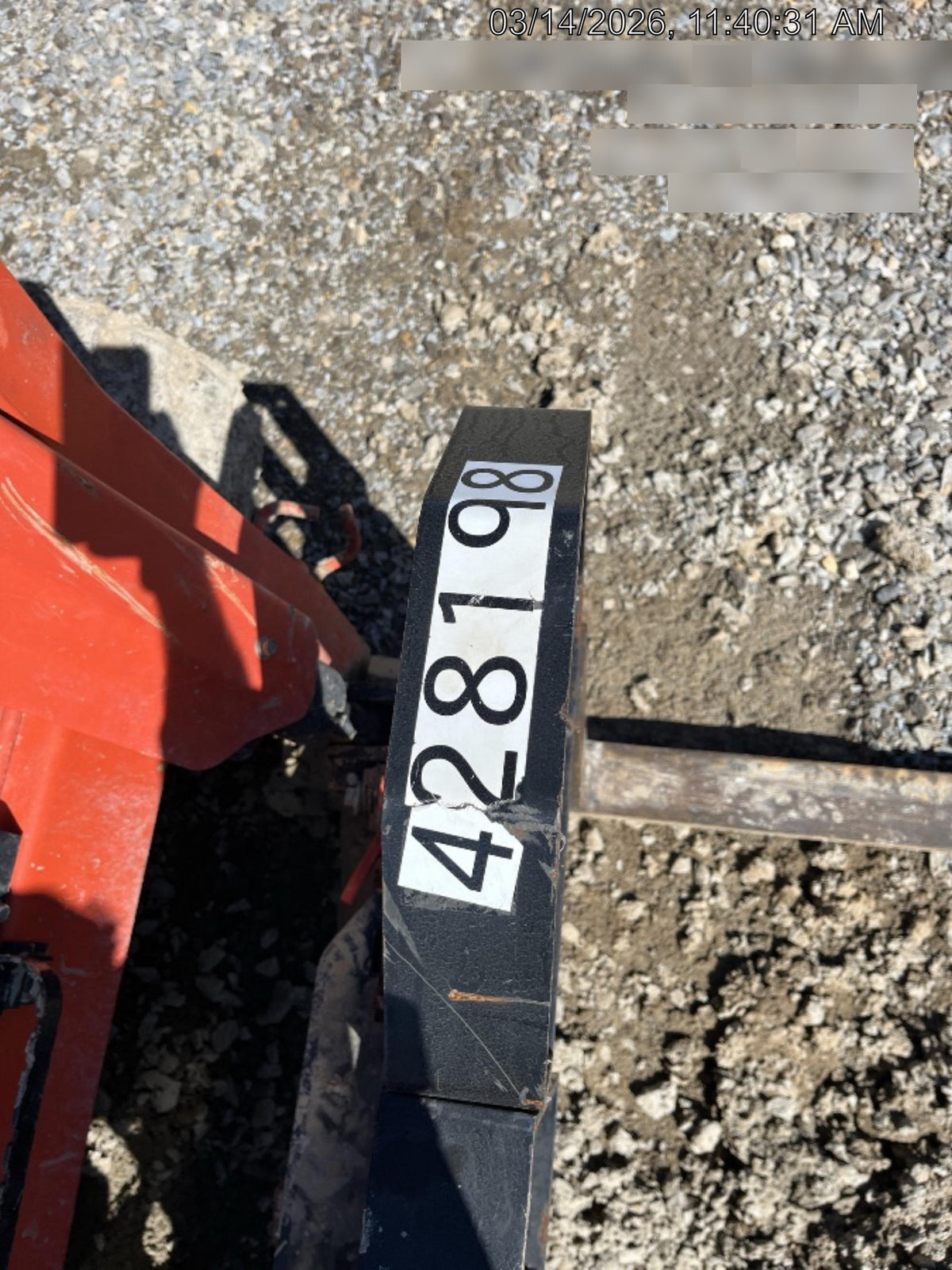 2024 VIRNIG PF7255