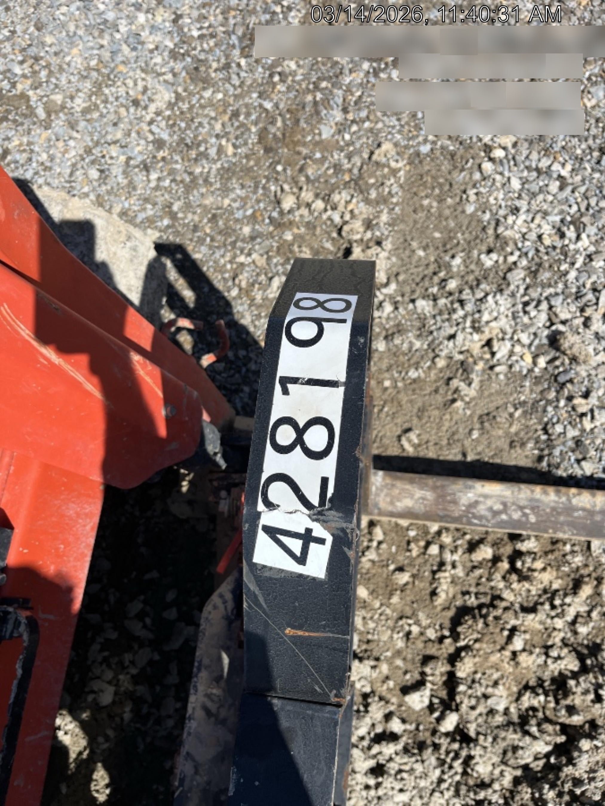 2024 VIRNIG PF7255