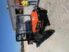 2019 KUBOTA RTV-XG850WL-H