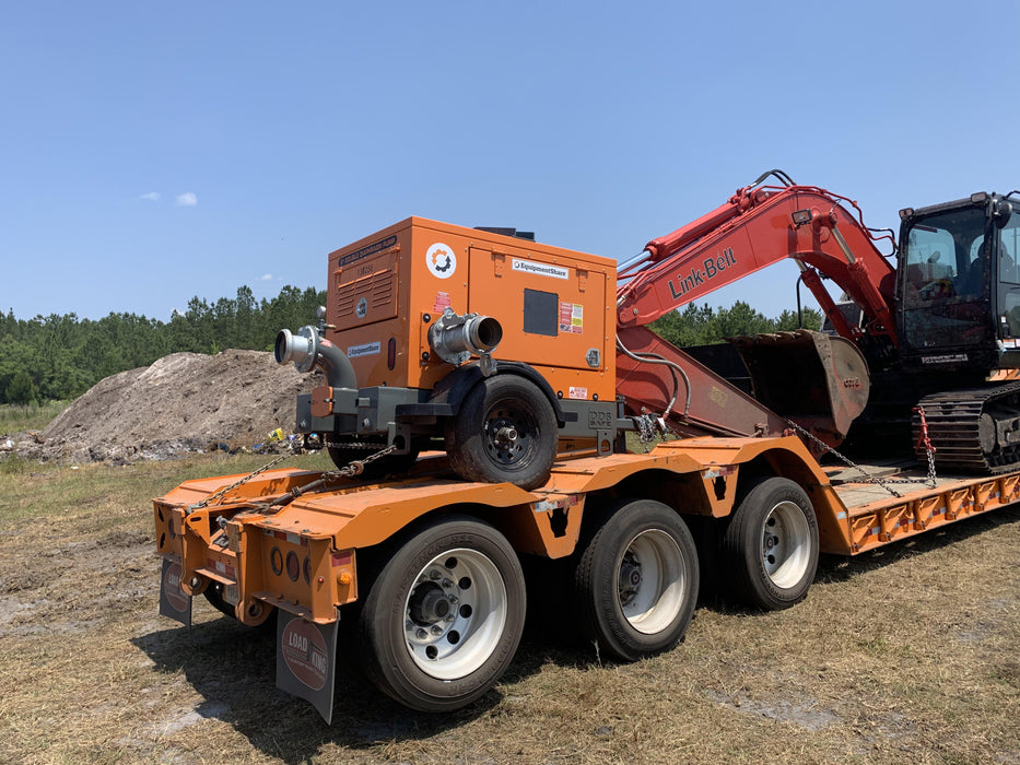 2020 MYERS-SETH A-DD6/HA/SAFE