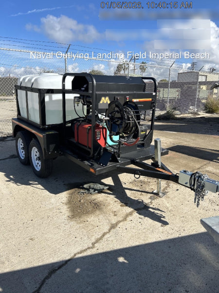 2025 MI-T-M HS-3505-1MGH-UR