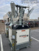 2025 GENERAC SLT-DCUBEHYPRK2