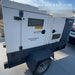 2021 ATLAS COPCO QAS 70