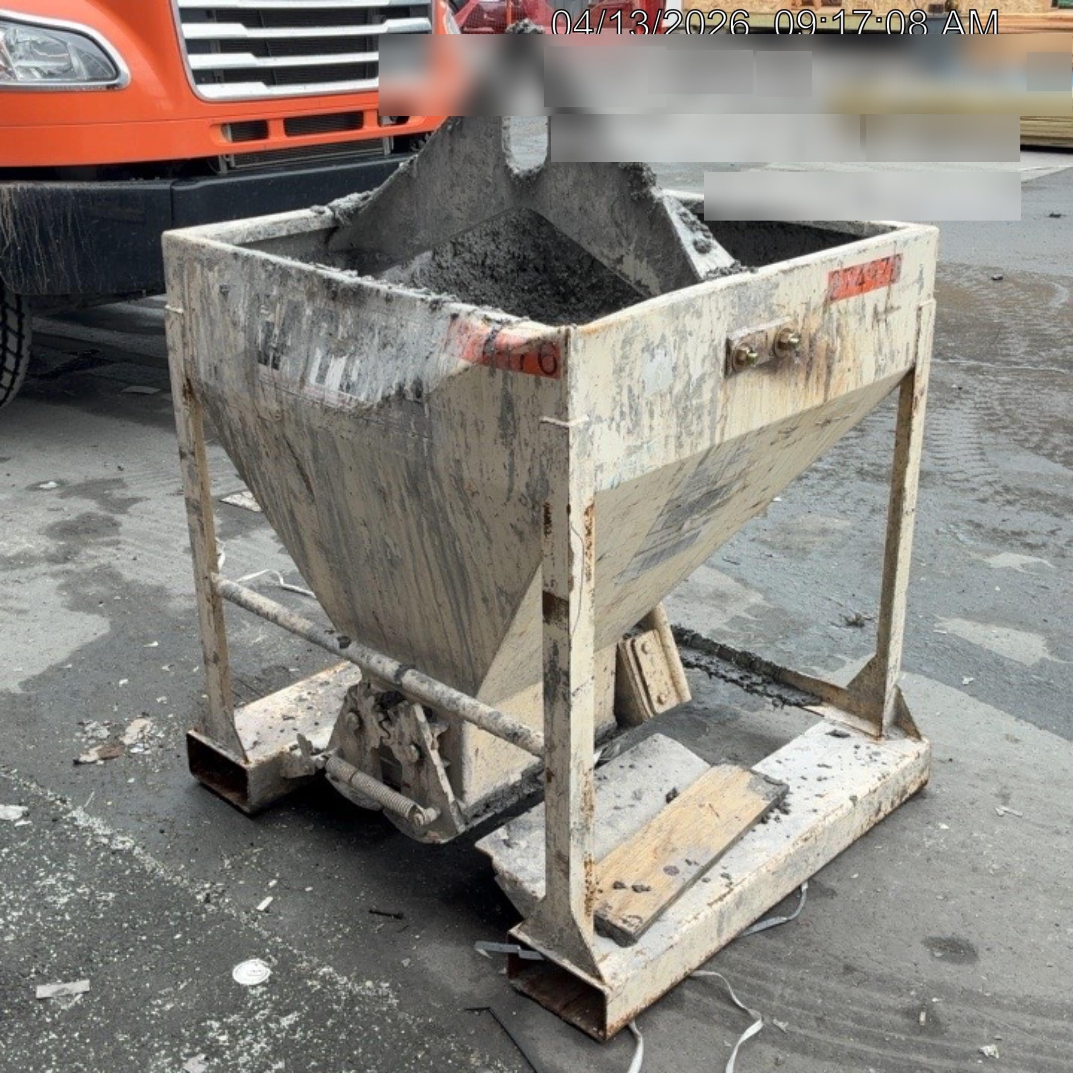 2022 GAR-BRO 4914