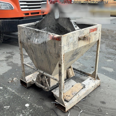 2022 GAR-BRO 4914