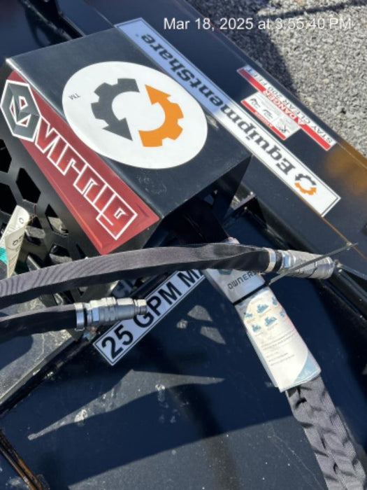 2024 VIRNIG RBV72-25