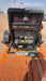 2021 Lincoln Electric Vantage 322 Vantage 322 Ready Pak 3 w/ Decals, ORANGE (includes trailer, cable rack, fender light kit) NO Telematics