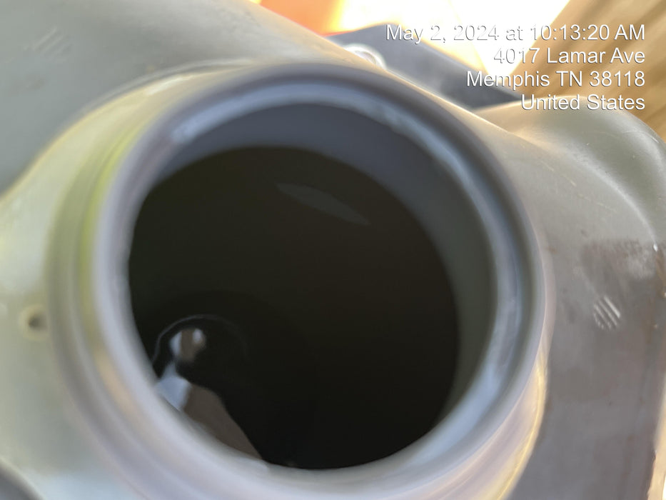 2023 MULTIQUIP MTR40HF