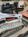 2021 BOBCAT T740