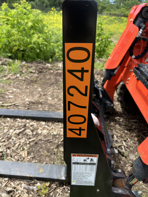 2024 VIRNIG PF4855-5VG