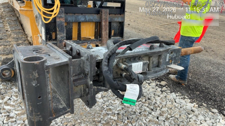2026 TOKU TNB-6M